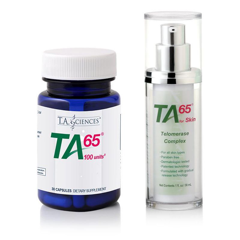 ta65
