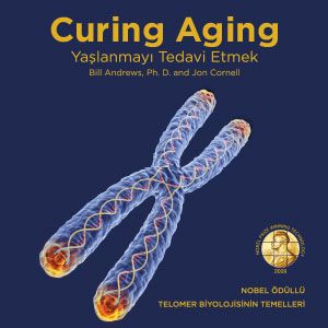 Curing Aging