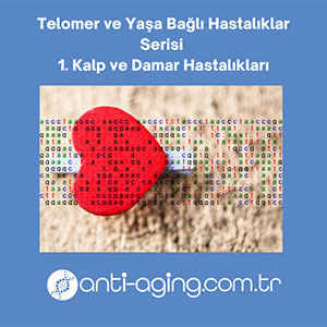 Kalp ve Damar Hastalıkları