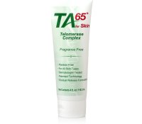 TA-65 For Skin, 118 gr., Tube