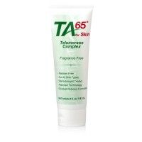 TA-65 For Skin, 118 gr., Tube