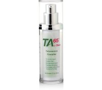 TA-65 For Skin, 30 gr., Airless Tube