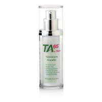 TA-65 For Skin, 30 gr., Airless Tube