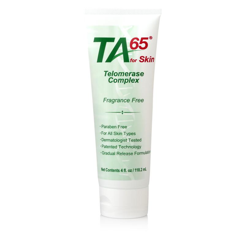 65 aging ta anti Anti 65   TA Aging 65 118 Skin, TA  gr., Tube  For